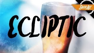 Ecliptic Brewing: Beer and the Cosmos