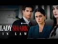 Plot Twist An Army Of Lawyers Storms Into The Courtroom To Defend Her IDrama