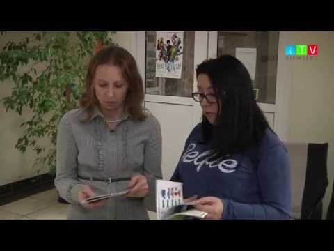 iTVSiewierz Śmieciowe problemy trudne do rozwiązania