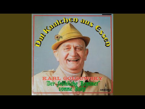 Auch ich war bei der Feuerwehr