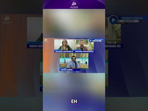 Empleo: Acompañamiento Clave Para Tu Búsqueda Laboral #shorts