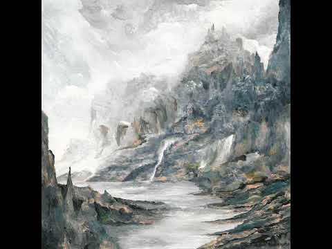 Cavemaster - In Memoriam (Full Album)