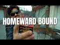 Deadwolff Homeward Bound Official Video