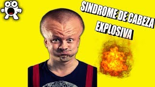 Sorprendentes Sindromes Extraños Que Podrias Tener