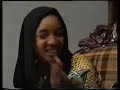Haraba 3 Hausa Movie