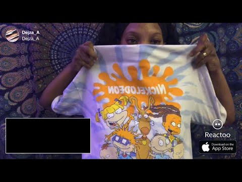 TERSIMPAN DI HATI - Eka Gustiwana (ft. Prince Husein & Sara Fajira) |REACTION|