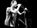 The Pogues - Hell's Ditch - MrBlondie02 The Pogues - Hell's Ditch