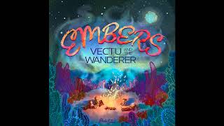 Vectu &amp; The Wanderer - Alchemist Reborn