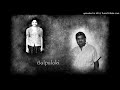 Selai Kattum Pennukkoru Vaasam Undu HD Extreme Quality