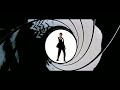 Walt Disney Pictures Gunbarrel Sequence 1995 For Daffa916