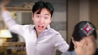 유튜브 썸네일