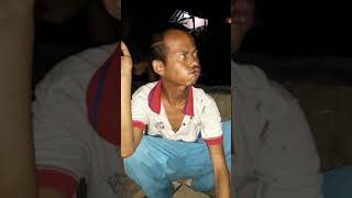 Download lagu Mang Adeng 48 (ngopiii..... 😂😂) mp3 Download lagu Mang Adeng 48 (ngopiii..... 😂😂) mp3