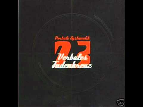 Chakuza. J & DJ Stickle - Vom Winde verweht