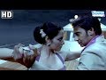 Ajay Devgn Funny Dance [HD] Golmaal Returns [2008] - Kareena Kapoor -  Celina Jaitley - Hindi Movie