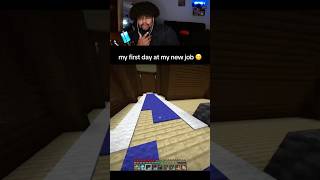 Download lagu SOUND INSIDE THE SOUND 😉 mp3 Download lagu SOUND INSIDE THE SOUND 😉 mp3