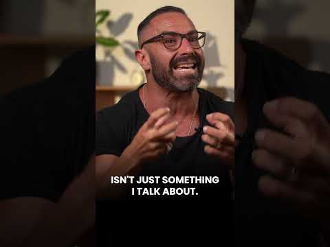 Video by Chris Dufey