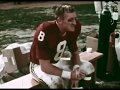 1966 Week 8 Chicago Bears At St Louis Cardinals GOTW