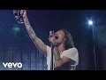 Incubus - Adolescents (Live on Letterman)