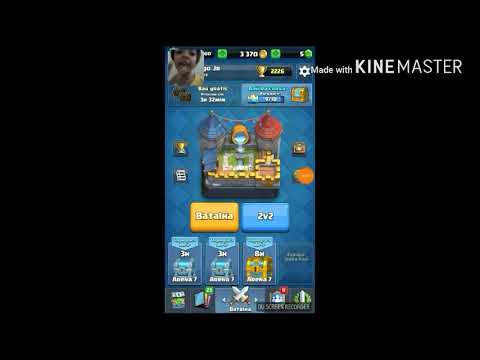 Disfarce de esmeralda. Esconde esconde com disfarce. Parte 2