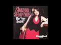 Sharon Shannon: The Very Best Of