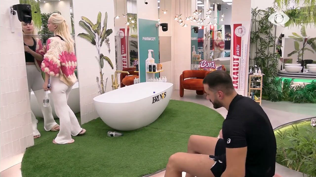 Jozi bisedon me Danjën për Rozanën, banorja: Nuk po bëjmë strategji…