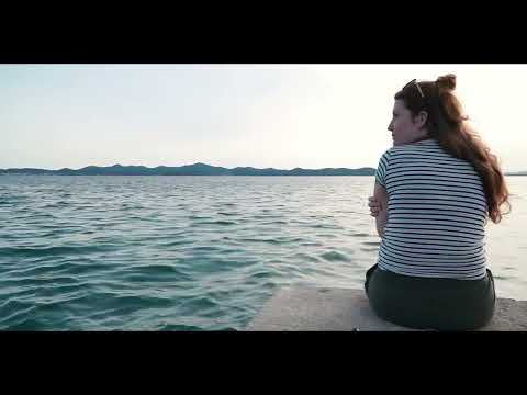 Matix - Wir kommen raus (Offizielles Video)