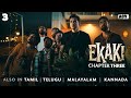 Ekaki Chapter 3 Invasion Ashish Chanchlani ACV Studios