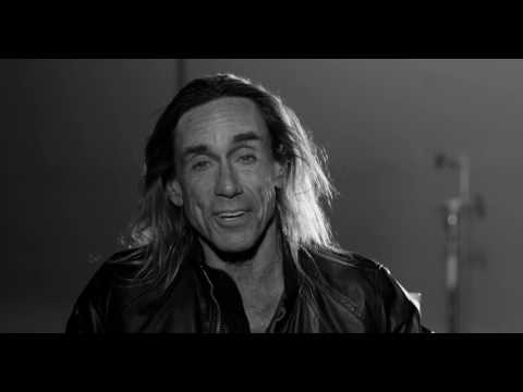 Gutterdämmerung (trailer) @ Tivolis Koncertsal 16.02.17