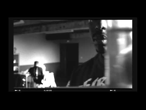 Venomous2000 & Layzee D - Write/Right Travel ft. Chopzilla