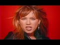 Pebbles - Are You Ready  [HD Widescreen Music Video]