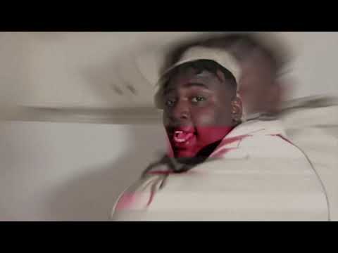 BDO TC x ZoeLyfe Zoe - End Of Discussion (Official Music Video)