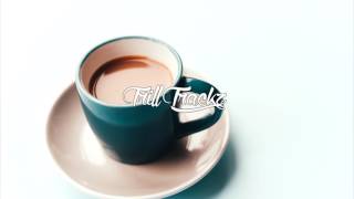 Timeflies - Mia Khalifa