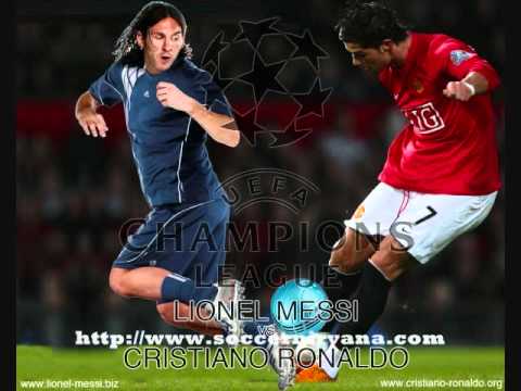 brazil vs iran match highlights HD.wmv