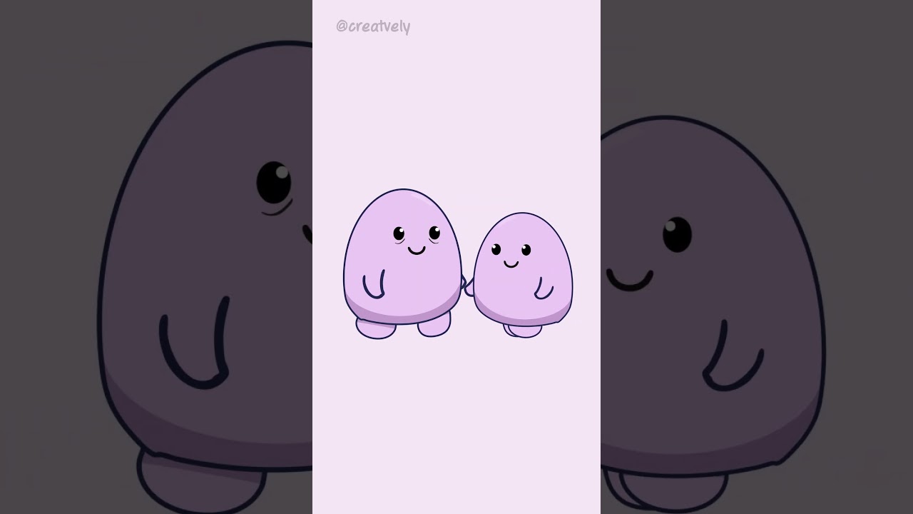 Happy Mothers Day | Creatvely