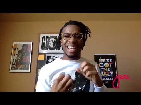 The Shed: Episode 2, Transcribing