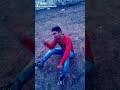 Mohabbat Ne Pagal Kar Diya