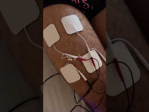 Ulises Israel Torres Quezada-4