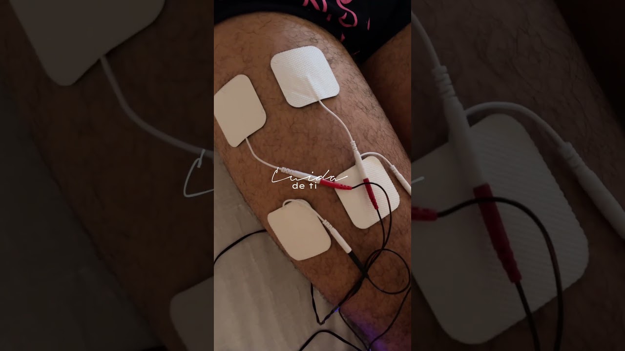 Ulises Israel Torres Quezada-4