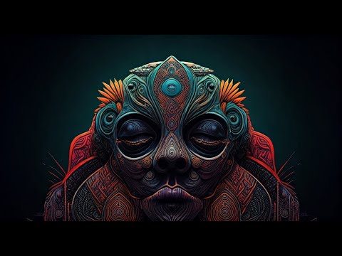 COCOSA SOULFUL EXPERIENCE | 23 FEB 25