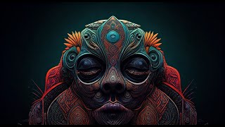 Download lagu COCOSA SOULFUL EXPERIENCE | 23 FEB 25 mp3