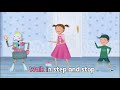 LCPB PBS Kids Program Break December 16 2025