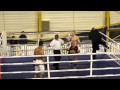 Miodrag Olar Kudokai Vs Abdallah Ezbiri Ezbiri Team 18 12 2010 France Www Kudokai Ro