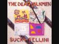 The Dead Milkmen-You'll Dance To Anything