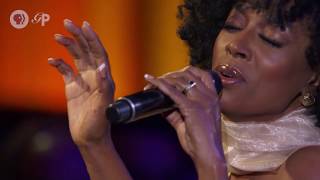 The Chris Botti Band In Concert - &quot;The Very Thought Of You&quot; featuring Sy Smith