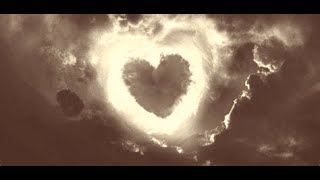 Crispian St.Peters - Willingly