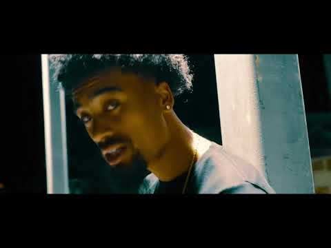 True Colors Ft $limDouja