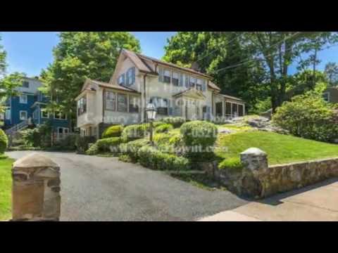 264 W Emerson St, Melrose, MA   Lisa Howitt   Tel 617 957 0521