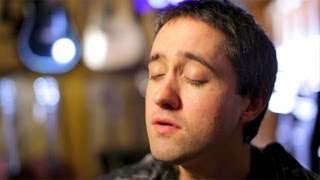 Villagers| The Works | RTÉ ONE