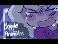 Boggle Your Mind Animatic Very Lazy Not Finished