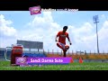 KUKUBIMA SANDI SUTE PERSIJA 15SEC